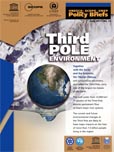 Unesco Policy Brief  13Cover 